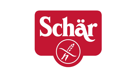 SCHAR