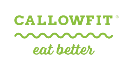 CALLOWFIT