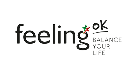 FEELING OK