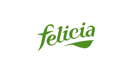 FELICIA