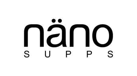 NANO
