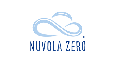 NUVOLA ZERO
