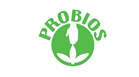 PROBIOS