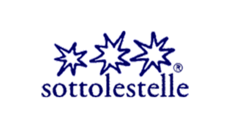 SOTTO LE STELLE
