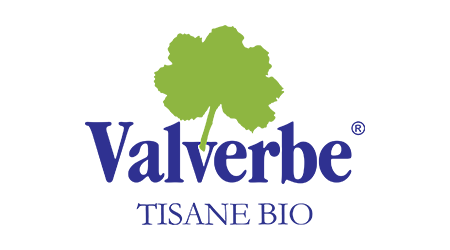 VALVERBE